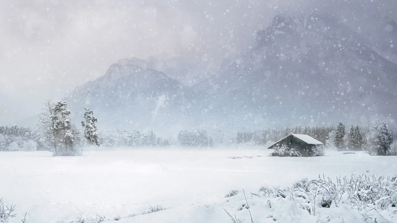 image from Napisałam opowiadanie!